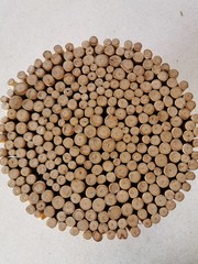 wood, texture, fence, wooden, tree, pattern, abstract, old, construction, wall, timber, metal, steel, natural, nature, bamboo, brown, material, backgrounds, branch, building, pile, architecture, textu