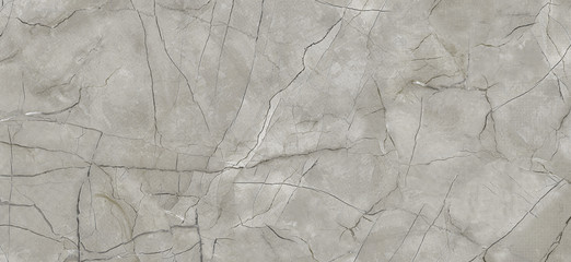 Beige marble texture background with black curly veins, Rusty marble of cement texture colorful effect, it can be used for interior-exterior home decoration and ceramic tile surface, wallpaper.