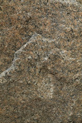 Abstract natural rock stone texture design background
