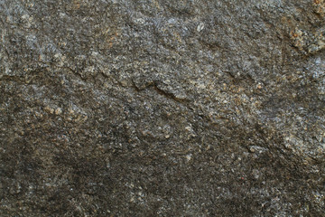 Abstract natural rock stone texture design background