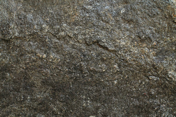 Abstract natural rock stone texture design background