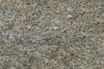 Abstract natural rock stone texture design background