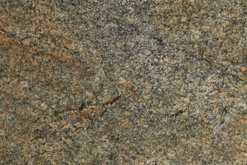 Abstract natural rock stone texture design background