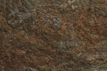 Abstract natural rock stone texture design background