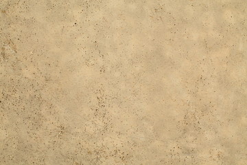 Abstract natural rock stone texture design background