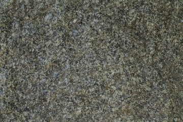 Abstract natural rock stone texture design background