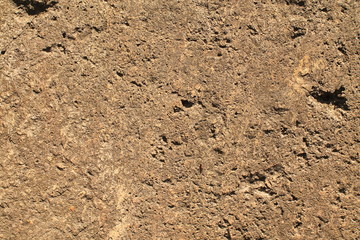 Abstract natural rock stone texture design background