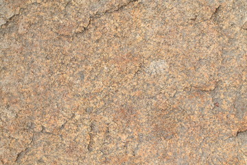 Abstract natural rock stone texture design background