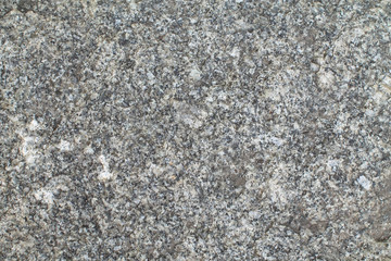 Abstract natural rock stone texture design background
