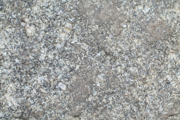 Abstract natural rock stone texture design background