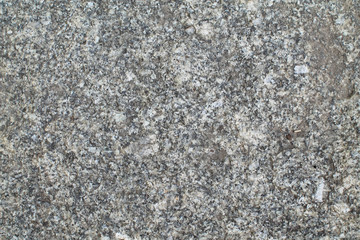 Abstract natural rock stone texture design background