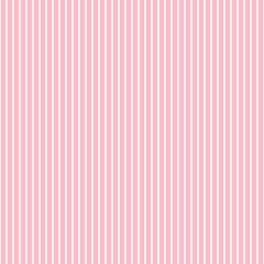 Stripe pattern. Vector. Vertical stripes.