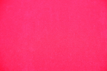 Beautiful red velvet background. Texture