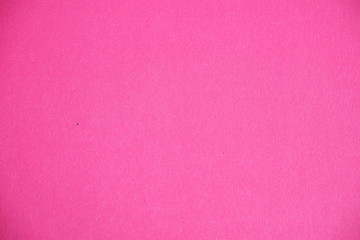 Beautiful designer Pink background. Texture