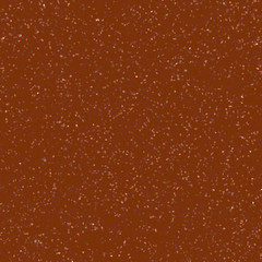 brown canvas wall background texture