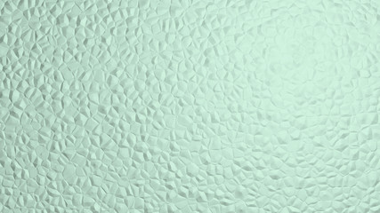 Plain background of monochromic Madder Lake with shadow and coloring suitable for adding various materials