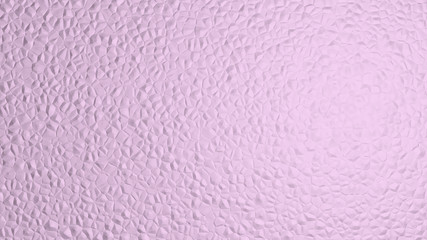Plain background of monochromic LAVENDER (WEB) with shadow and coloring suitable for adding various materials