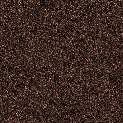 brown canvas wall background texture vintage