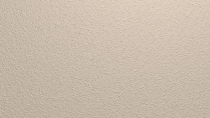 Plain background of monochromic Amaranth Purple with shadow and coloring suitable for adding various materials