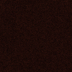 dark canvas wall background texture