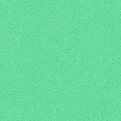 light blue canvas paper background texture