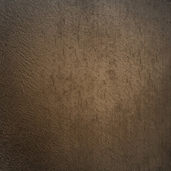 brown canvas marble background texture