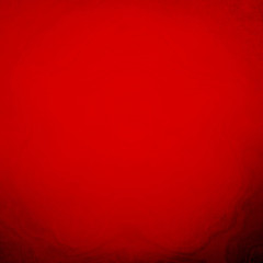 abstract bright red background texture for image or text