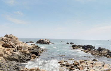 Vi&ntilde;a del Mar, Chile 