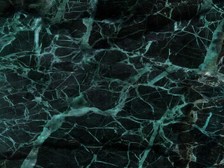 Abstract background like marble stone pattern. 
