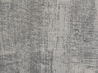 Abstract texture, grey wall background.