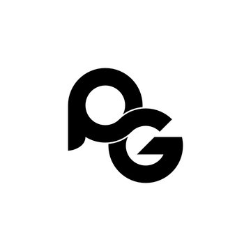 pg SVG Logos - Logo Search