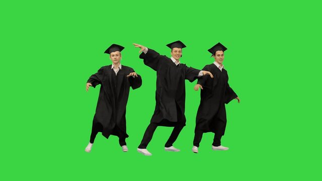 “Mortar Board” Images – Browse 8,336 Stock Photos, Vectors, and Video