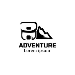 adventure logo 3
