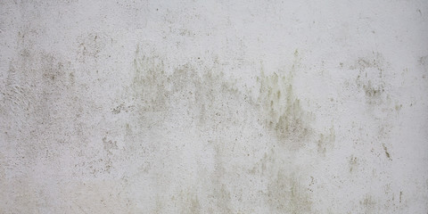 Concrete wall background texture grey wallpaper