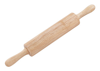 Rolling pin