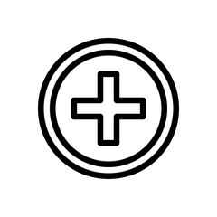 Obraz premium create