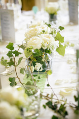 Blumen