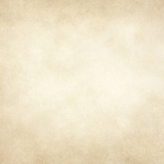 old paper texture or background