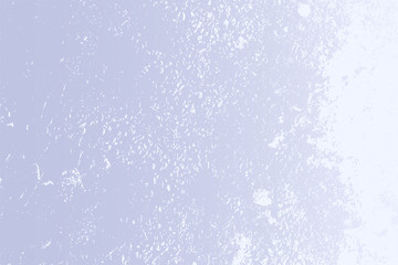 Fototapeta premium Lilac Grunge Background