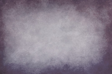 old striped paper texture or background