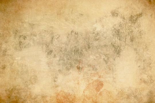 old paer texture, grunge background