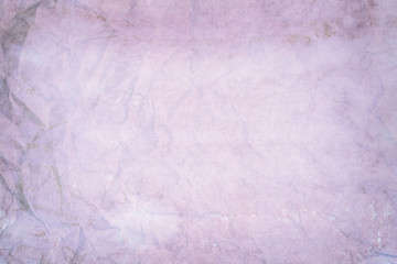 old purple paper texture
