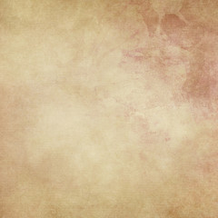 old paper texture or background