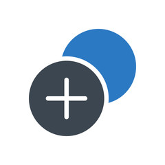 Fototapeta premium create