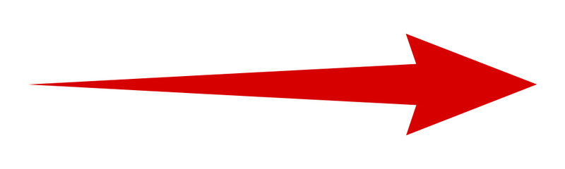 strzałka ikona © robert6666