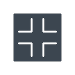 Fototapeta premium minimize