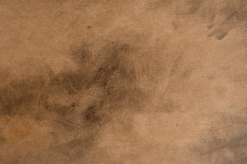 old paper background or texture
