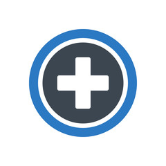 Obraz premium create