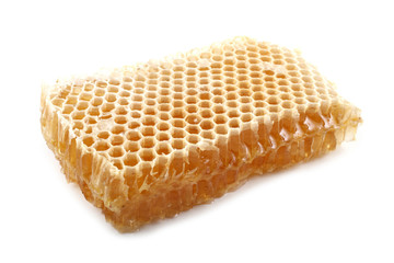 Honeycomb