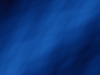 Dark blue art abstract wallpaper